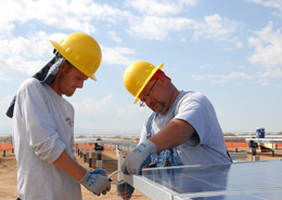 网络电话呼叫软件免费版