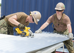 网页版呼叫中心