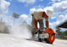 网络电话呼叫软件免费版