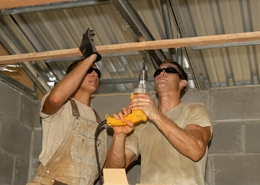 短信轰在线轰炸免费